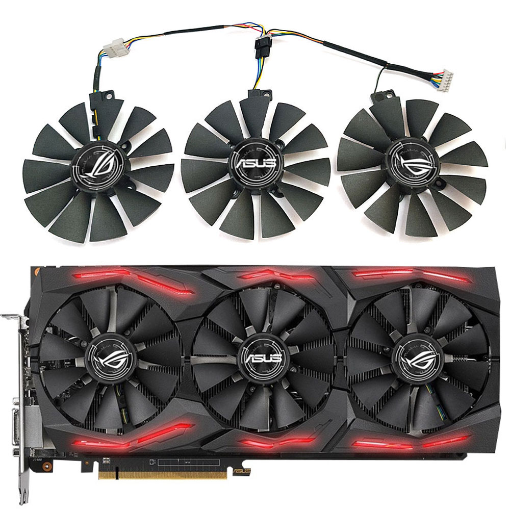 Rtx 3090 24Gb Gddr6X - Nieuwe 87Mm 6PIN Rx VEGA64 VEGA56