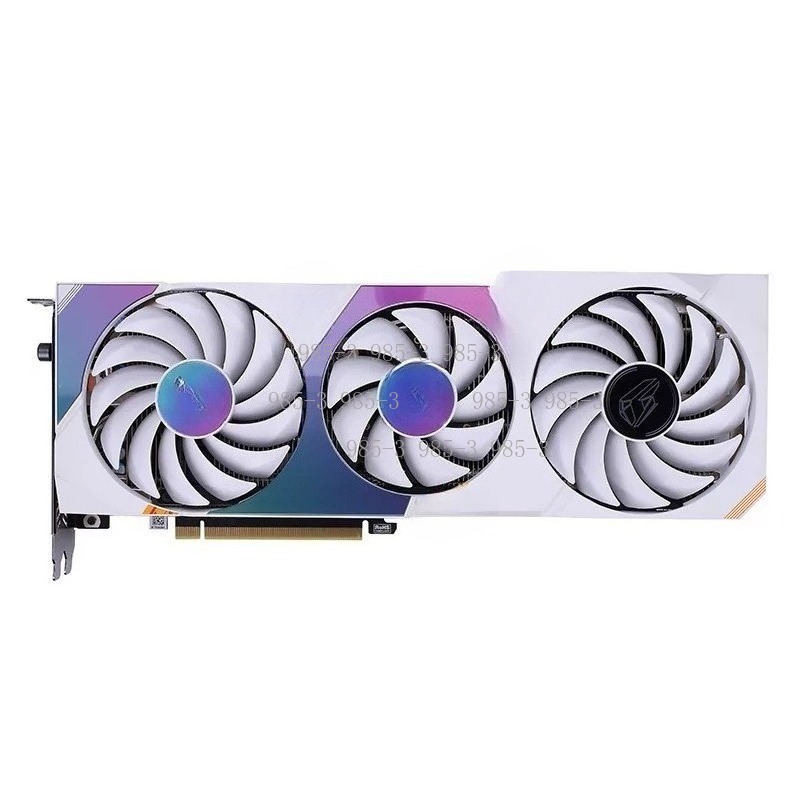 RTX 3090 24GB GDDR6X Originele - Rtx 3090 24Gb Gddr6X recensie en prijs