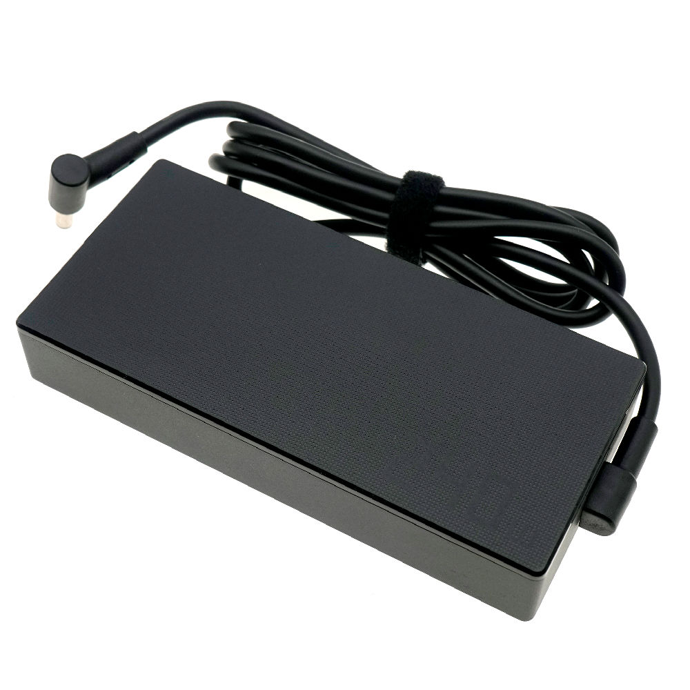 OEM 20V 12A 240W AC-adapter op - Rtx 3090 24Gb Gddr6X recensie en prijs