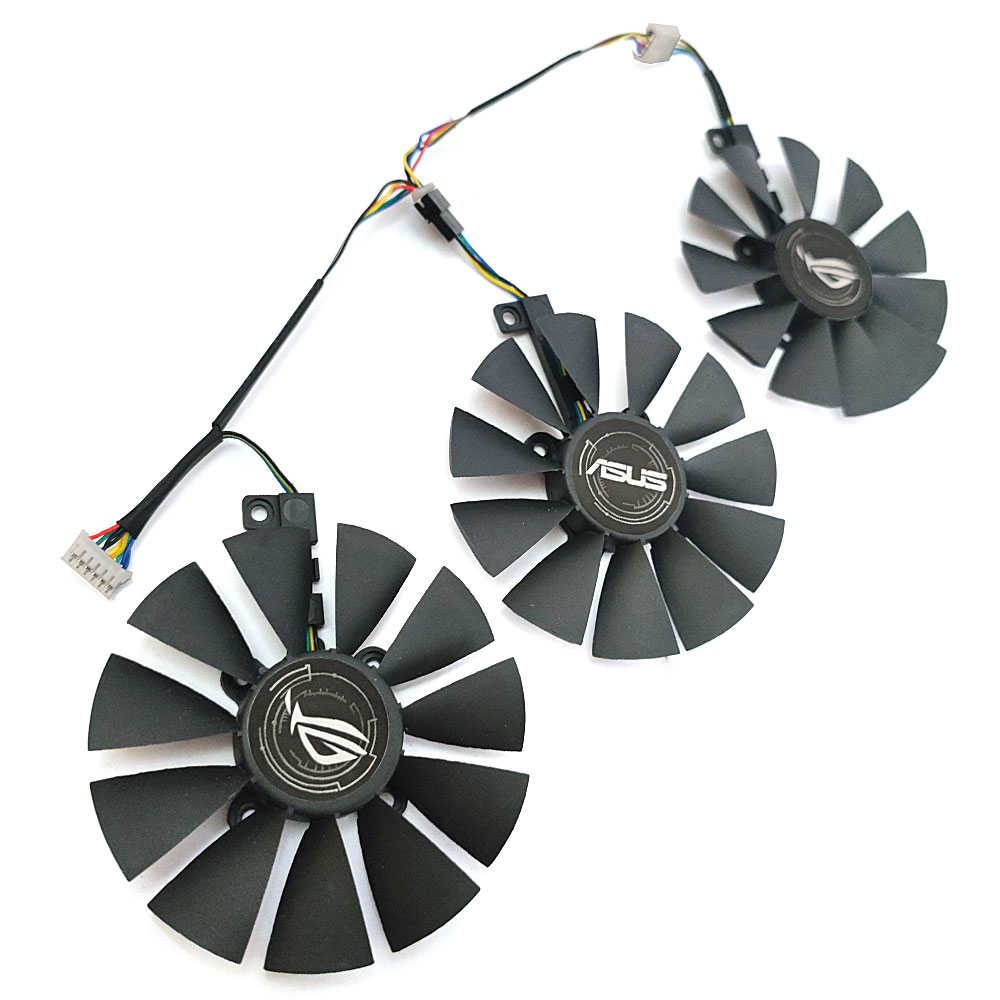 Nieuwe 87Mm 6PIN Rx VEGA64 VEG - Rtx 3090 24Gb Gddr6X recensie en prijs